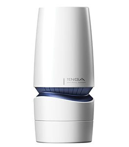 Tenga Aero Ring