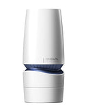 Tenga Aero Ring