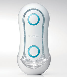 Tenga Flip