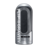 Tenga Flip Zero Gravity