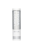 Tenga Lotion Mild