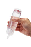 Tenga Lotion Mild Default Title