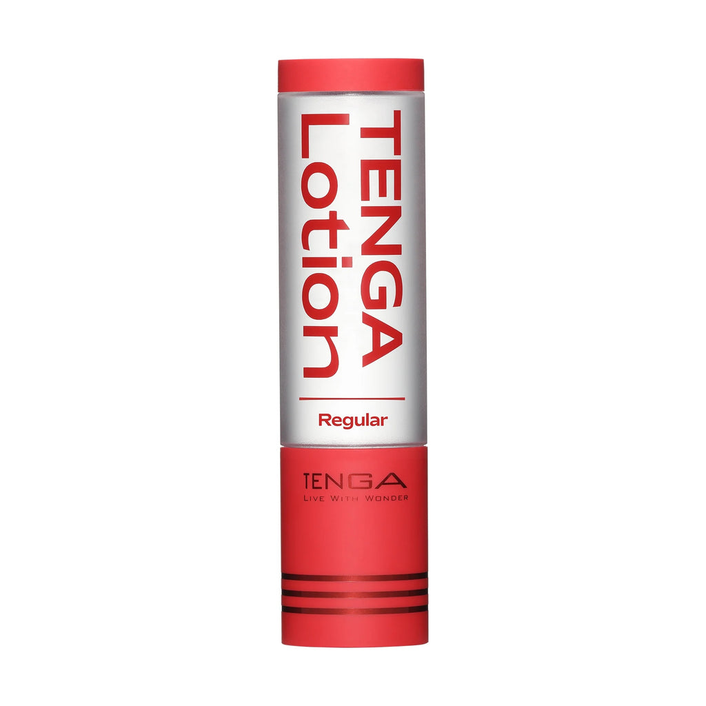 Hole Lotion Real Default Title