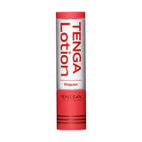 Hole Lotion Real Default Title