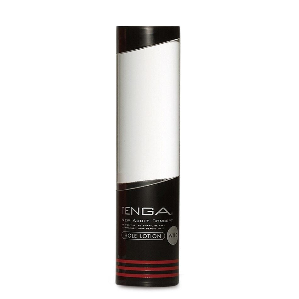 Hole Lotion Light Default Title