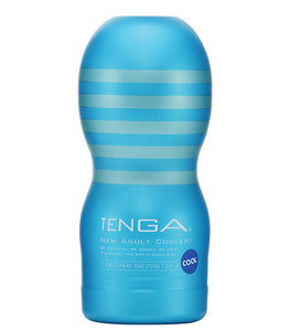 Original Vacuum Cool Cup Default Title