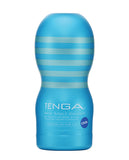 Original Vacuum Cool Cup Default Title