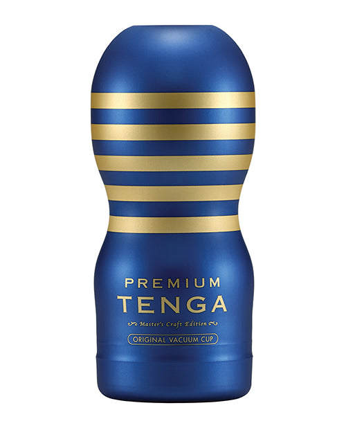 Premium Original Vacuum Cup Default Title