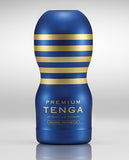 Premium Original Vacuum Cup