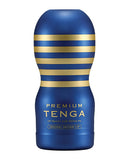 Premium Original Vacuum Cup Default Title