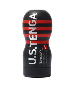 Tenga U.s. Original Vacuum Cup Strong