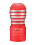 Tenga Original Vacuum Cup Default Title
