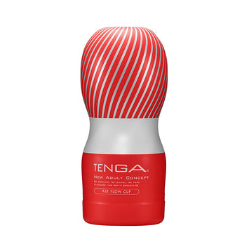 Tenga Air Flow Cup Default Title