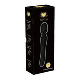 Alter Ego Ultra Wand