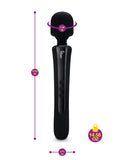 Viben Obsession Intense Wand Large Massager
