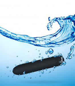 Viben Bombshell Mighty Bullet Black