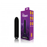 Viben Bombshell Mighty Bullet