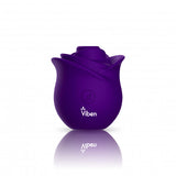 Viben Zen Rose