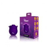 Viben Zen Rose