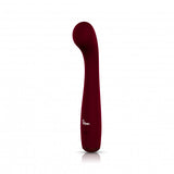 Viben Devotion Ruby Intense G-spot Vibe