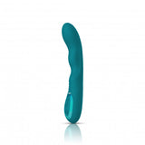 Swagger Ocean Wriggling G-spot Default Title