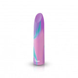 Fixation Unicorn Powerful Lipstick Bullet Vibe