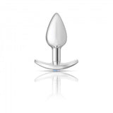 Cheeky Charms Butt Plug Set