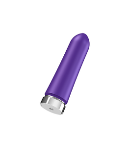 Vedo Bam Rechargeable Bullet