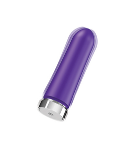 Vedo Bam Rechargeable Bullet