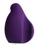 Vedo Yumi Rechargeable Vibe