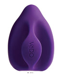 Vedo Yumi Rechargeable Vibe