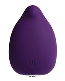 Vedo Yumi Rechargeable Vibe