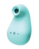 Vedo Suki Rechargeable Sonic Vibe