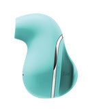 Vedo Suki Rechargeable Sonic Vibe