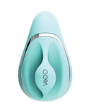 Vedo Suki Rechargeable Sonic Vibe