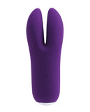 Vedo Kitti Rechargeable Vibe