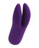 Vedo Kitti Rechargeable Vibe