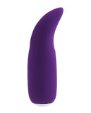 Vedo Kitti Rechargeable Vibe