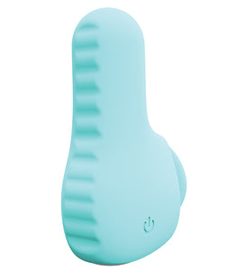 Vedo Nea Rechargeable Finger Vibe