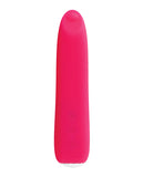 Vedo Boom Rechargeable Warming Vibe Foxy Pink