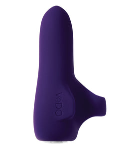 Vedo Fini Rechargeable Bullet Vibe