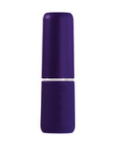 Vedo Retro Rechargeable Bullet