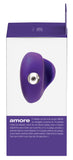 Vedo Amore Rechargeable Vibe