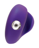 Vedo Amore Rechargeable Vibe
