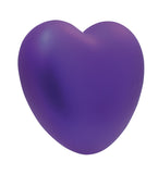 Vedo Amore Rechargeable Vibe