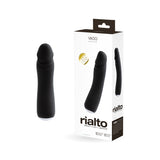 Vedo Rialto Rechargeable Vibe