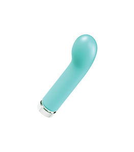 Gee Plus Rechargeable Vibe