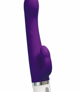 Vedo Wink Mini Vibe Into You Indigo