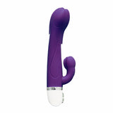 Vedo Wink Mini Vibe