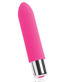 Vedo Bam Mini Bullet Foxy Pink